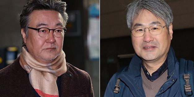 '제4이통사' 가릴 28㎓ 주파수 경매 결론 못 내, 입찰가 1414억으로 뛰어