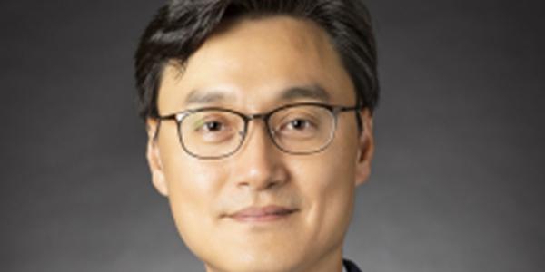 램리서치 한국법인 총괄대표에 박준홍 선임, 부사장에서 승진 