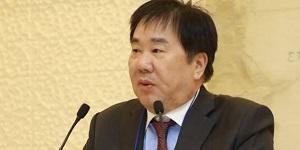 ‘HMM 3대주주’ SM그룹 HMM 경영권 캐스팅보트 쥔다, 우오현 선택 주목