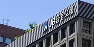 [3월 주총대전] JB금융지주 올해도 행동주의 펀드에 완승?, 얼라인과 이사 선임 표대결 
