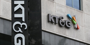 KT&G "글로벌 의결권 자문사 ISS, 사모펀드 FCP와 공모했을 가능성"