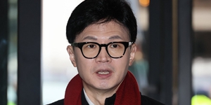 [Who Is ?] 한동훈 국민의힘 비상대책위원장