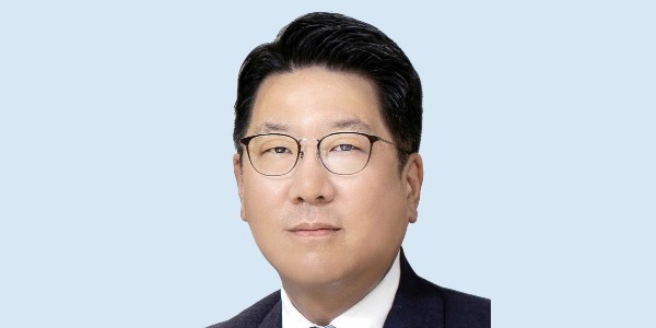 정지선 “이게 주주친화야”, 현대백화점 계열사 전반으로 중장기 배당정책 확대