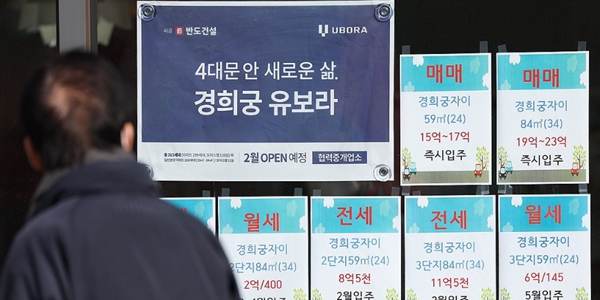 한샘 현대리바트 신세계까사, 수익성 개선에도 '온전한 봄' 기대는 난망