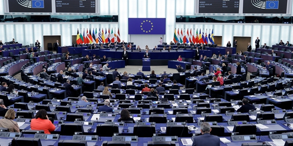한국 탄소배출권도 유럽에서 인정받는다, EU 지역별 탄소시장 지원 공식화