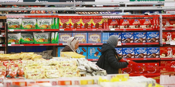 [기자의눈] '실적 잔치' 식음료업계, 이젠 투자자 위한 'IR자료'라도 챙길 때 