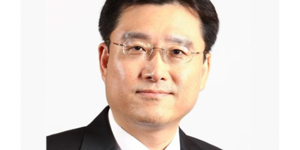 KB금융지주 사외이사 후보에 이명활, 한국금융연구원 출신 금융·경제 전문가