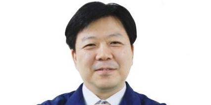 [Who Is ?] 윤현도 기신정기 대표이사 사장