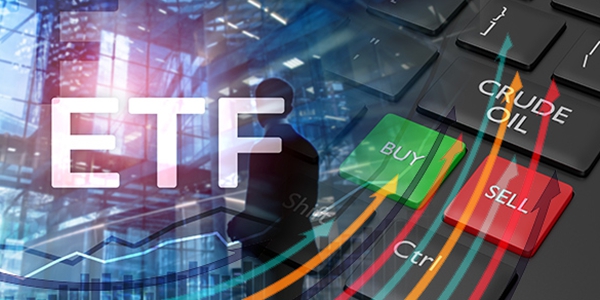 하이투자 “미국 은행주 관련 ETF 주목, 가격 이점에 투자 매력 높아”