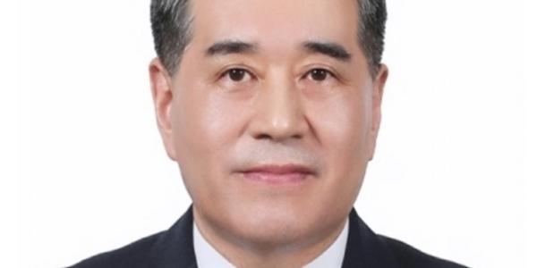 [속보] 포스코홀딩스 회장 최종후보로 장인화 선택, 포스코 사장 지내 