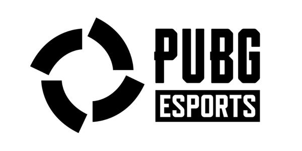 크래프톤, 8월 사우디에서 PC 배틀그라운드 대회 개최