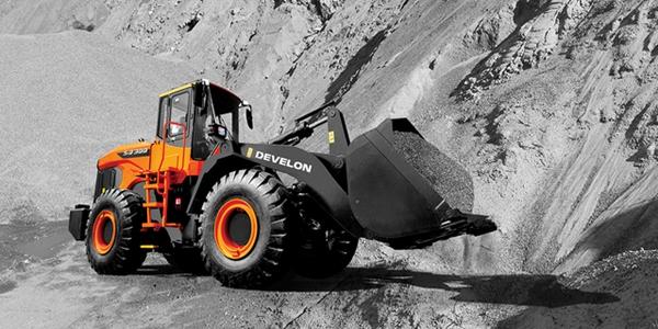 HD현대 건설기계 3사 임직원, 글로벌 봉사의날 맞아 환경보호 활동 