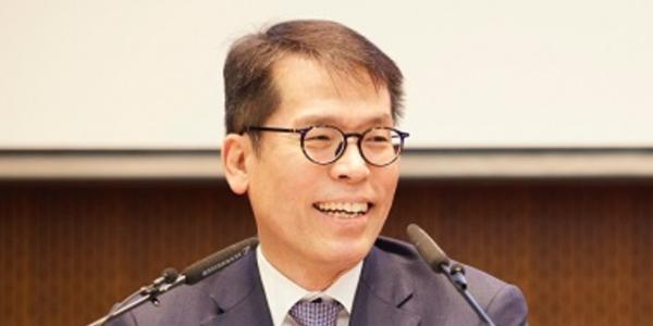 기업은행장 김성태 노조와 사외이사 선임 '삼매경', 이번엔 노조 뜻 반영될까 