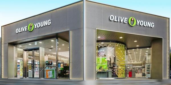 유진투자 “CJ올리브영 기업가치 5조5천억, 상장하면 가장 기대되는 기업