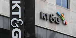 KT&G, 3월 주총서 행동주의 펀드와 사외이사 선임 놓고 표 대결