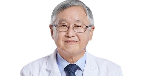 [Who Is ?] 이병두 인제대 백중앙의료원장