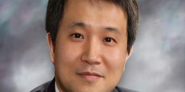 허기호, 한일홀딩스·한일현대시멘트서 지난해 연봉 56억7천만 원 받아