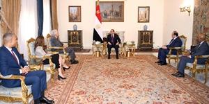 국제유가 상승,이스라엘·하마스 휴전 협상 결렬과 비OPEC 공급 전망치 하향