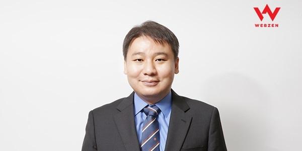 '뮤' 부활 가능성 입증한 웹젠, 김태영 올해 서브컬처 게임으로 불황 넘나 
