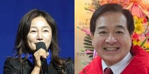 [총선핫플] 안양 동안을 현역 민주 이재정, 5선 심재철 넘어 3선 오르나