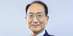 국가철도공단 신임 이사장에 이성해, 대도시권광역교통위원장 지내