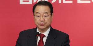 국민의힘 공천 '본게임' 이제 시작, 쌍특검 재의·제3지대 이탈 최소화 고심