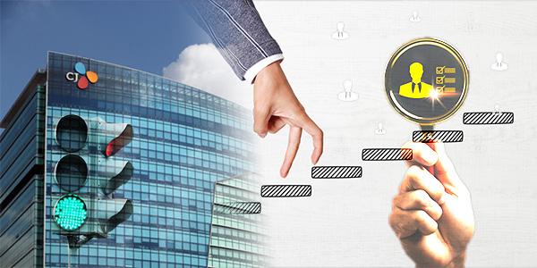 승진 행진 멈춘 CJ그룹 후계자 이선호, 핵심 인재 합류하며 힘은 더 실렸다 