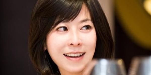 [단독] 호텔롯데 미국 사업 손에 쥐다, 롯데3세 장선윤 새 명함 받았다