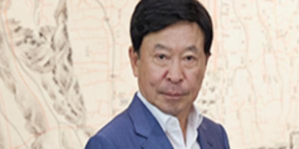 씨에스윈드 풍력 시장 회복에 낙수효과 예상, 김성권 '실적 빅스텝' 노린다