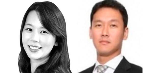 CJ그룹 이경후-이선호 '3세 남매경영' 구도 짙어져, 정종환 역할도 확대 