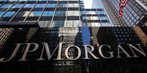 국제적 자산운용사 기후행동100+ 집단 탈퇴, 