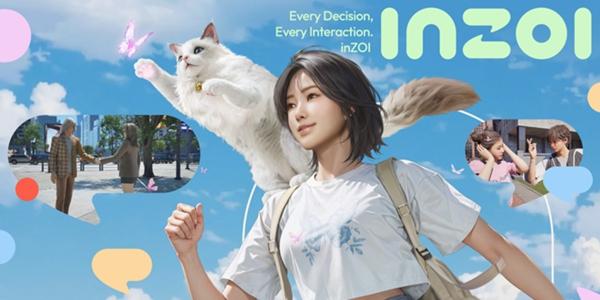 2025년 K-게임 멀티 플랫폼·장르 다변화, 인조이·왕좌의게임·택탄 기대작 몰려온다