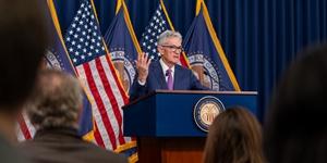 국제유가 상승, 예멘 반군 홍해 공격 이어지고 미국 '금리 정점' 인식 영향