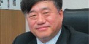 [1보] 박희재 포스코홀딩스 CEO 후보추천위원장 사임