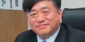 박희재 포스코홀딩스 후추위원장 사임, '호화 이사회' 논란 부담됐나