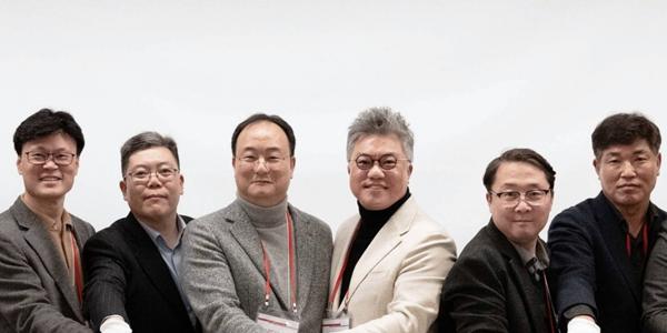 LG이노텍 1430억 ‘동반성장펀드’ 조성하기로,  협력사 경영자금 지원