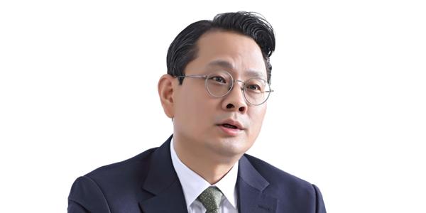 KT&G 사장 최종후보 방경만, 해외사업 강점 앞세워 매출 10조 달성 박차