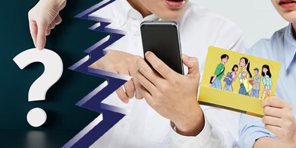 ‘20조’ 청년희망적금 만기 돌아온다, 재투자 수요 ETF시장에도 눈길