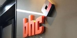 치킨 빅3 올해부터 상생협약 실시, bhc 가맹점주들만 유독 뿔난 이유는