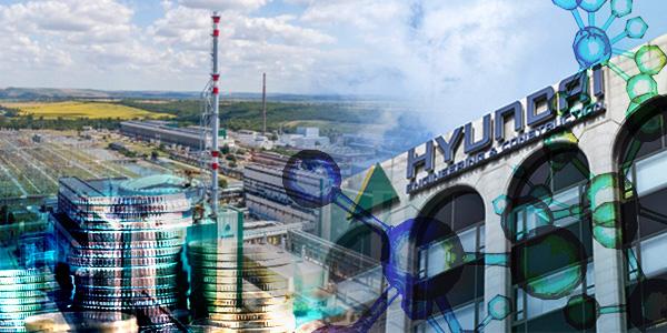 현대건설 해외 원전 잭팟, 윤영준 연임 첫해 해외수주 목표 조기달성 유력