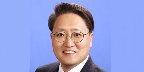 한국증권학회 회장으로 이준서 취임, 동국대 경영학과 교수 