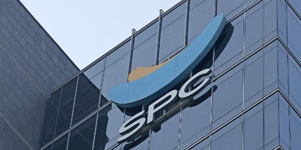 SPC 대표 황재복 민주노총 탈퇴 종용 혐의로 구속, 법원 