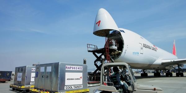 아시아나항공 화물사업 매각 예비입찰 D-1, 에어프레미아가 거머쥘 가능성은