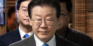 임종석 무소속 출마도 시사, 민주당 공천갈등 확산에 이재명 선택에 시선집중