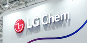 무디스 LG화학 신용등급 전망 '부정적' 변경, 