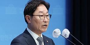 민주당 3차 경선서 현역 윤호중 민형배 박상혁 승리, 유기홍 이병훈은 패배