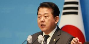민주당 김병주 “윤석열, 3·1절 기념사에서 일본에 과거사 사과 요구해야”