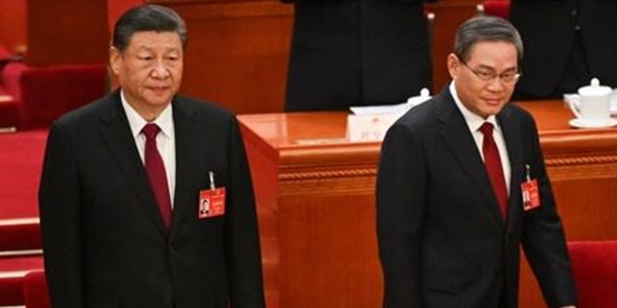 키움증권 "중국 재정정책 시장 기대 밑돌아, 정부 경기부양 의지 애매모호"