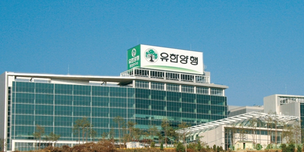 레고켐바이오 유한양행 에이비엘바이오 AACR서 성과 발표, K바이오 위상 쑥