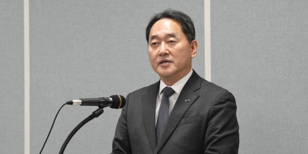 [Who Is ?] 김태현 국민연금공단 이사장